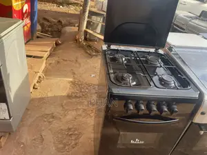 Besto Cooker