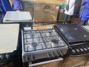 Venus Gas Cooker