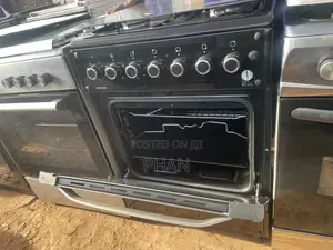 Iqra Cooker