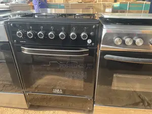 Iqra Cooker