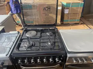 Iqra Cooker