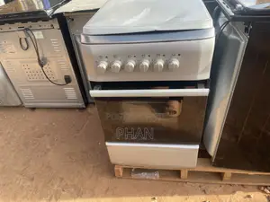 Full Electric Blue Flame Cooker
