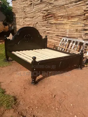 5×6 King Bed Order With Us On