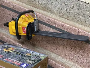 Royalty Japan Chainsaw 20inch