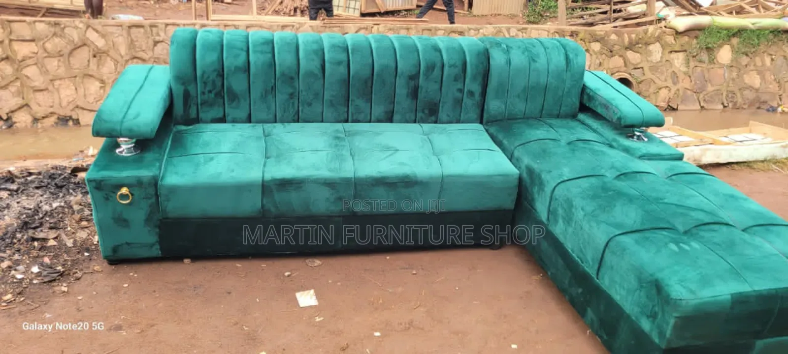 5 Seater Sofa Set Available High Quality Free Delievery