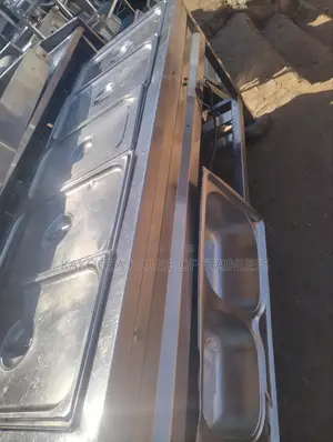 Food Warmer