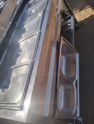 Food Warmer
