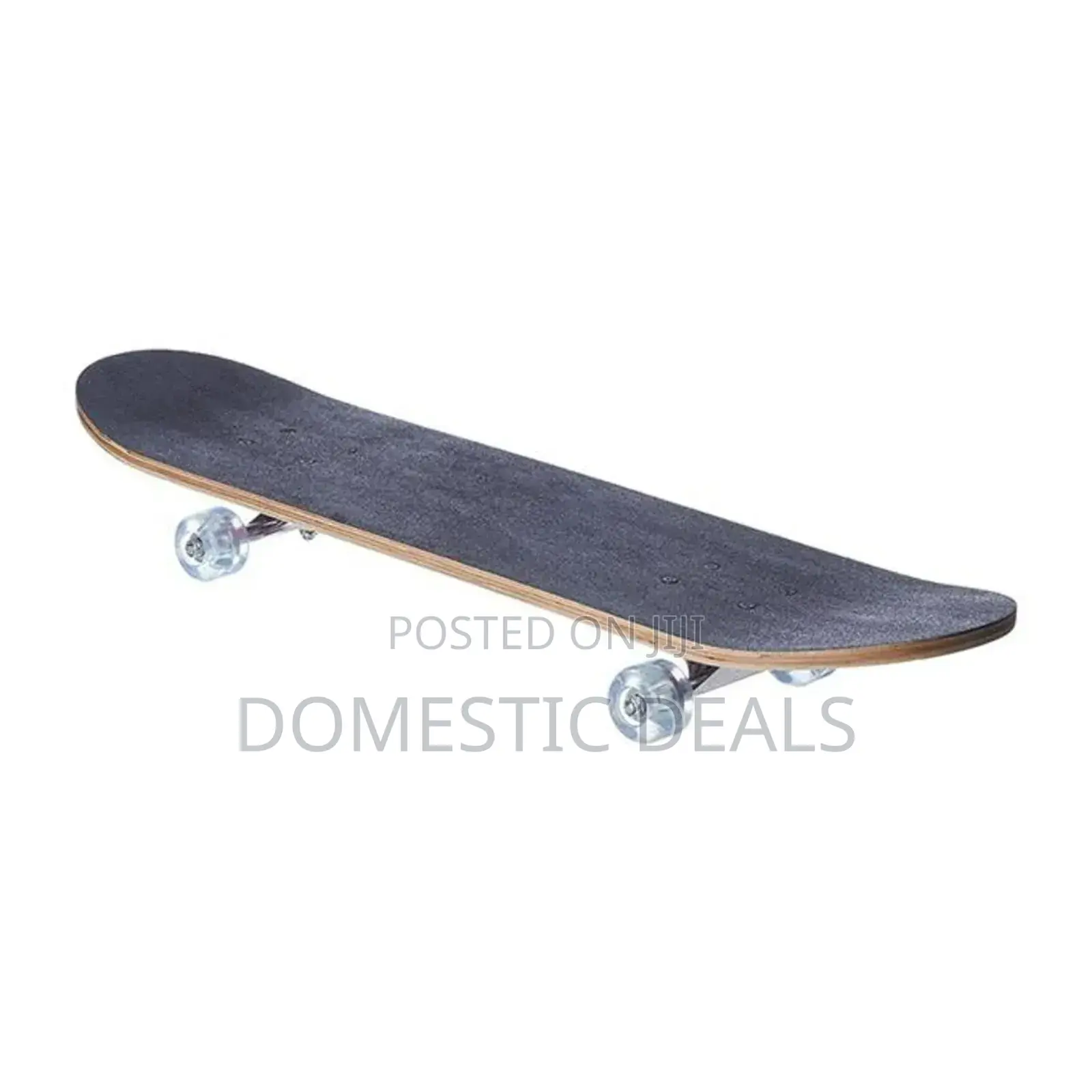 Skate Board