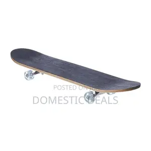 Skate Board