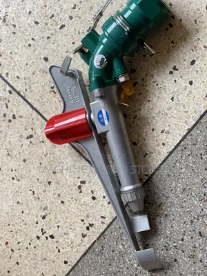 40 Py2 Sprinkler Head