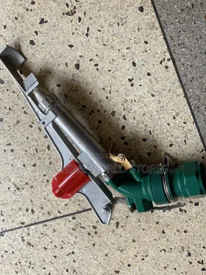 40 Py2 Sprinkler Head