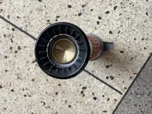 Hand Sprinkler
