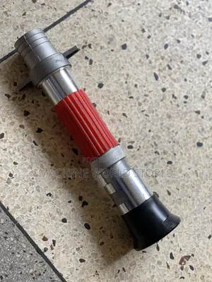 Hand Sprinkler