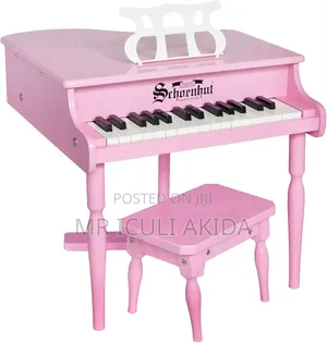 Stonehat 30keys Kids Grand Piano