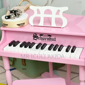 Stonehat 30keys Kids Grand Piano