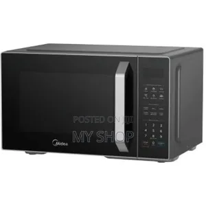 Midea Microwave 25l