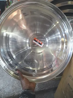 Orgainal Indian Steel Tray