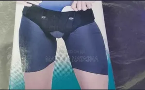 Hernia Belt