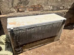 Fridge Repair Specialist