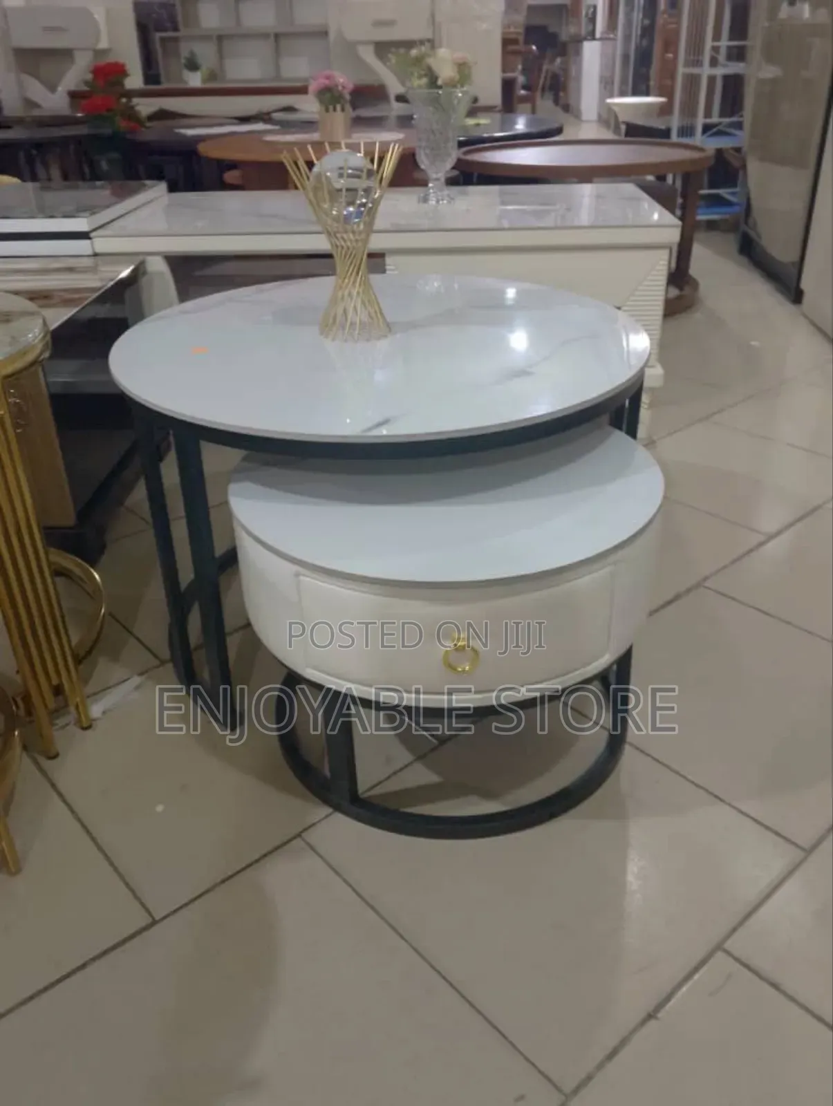 Centre Table Centre Table Hd