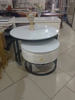 Centre Table Centre Table Hd
