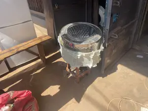 We Do Repair Washing Machines at a Low Cost