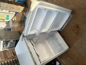 Adh Table Top Fridge