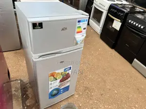 Fridge Repair Services