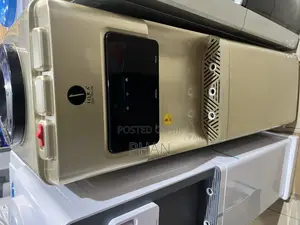 Iqra Water Dispenser