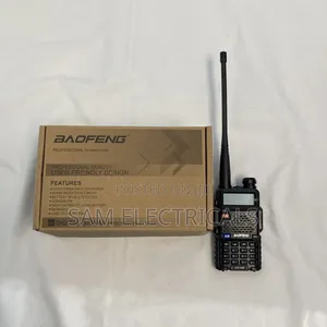 Quansheng Uv-5r Radio Calls