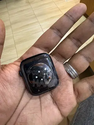 Apple Watch Series 7