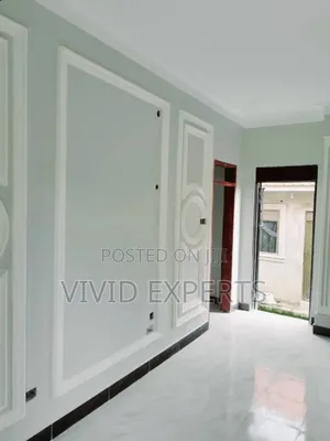 Both Interior and Exterior Designs