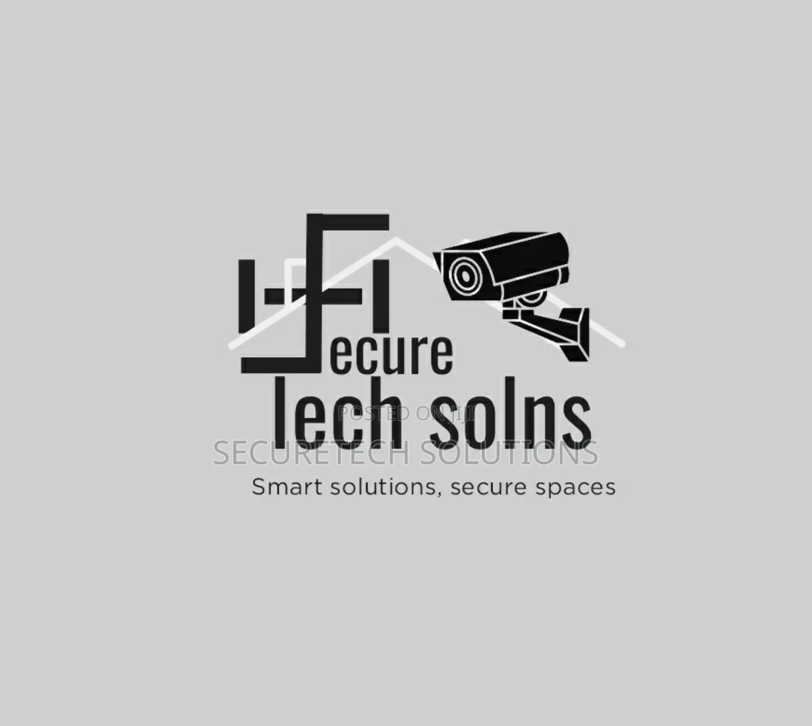 Access Control CCTV Systems Installations
