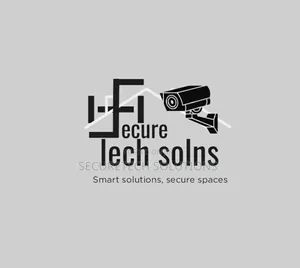 Access Control CCTV Systems Installations