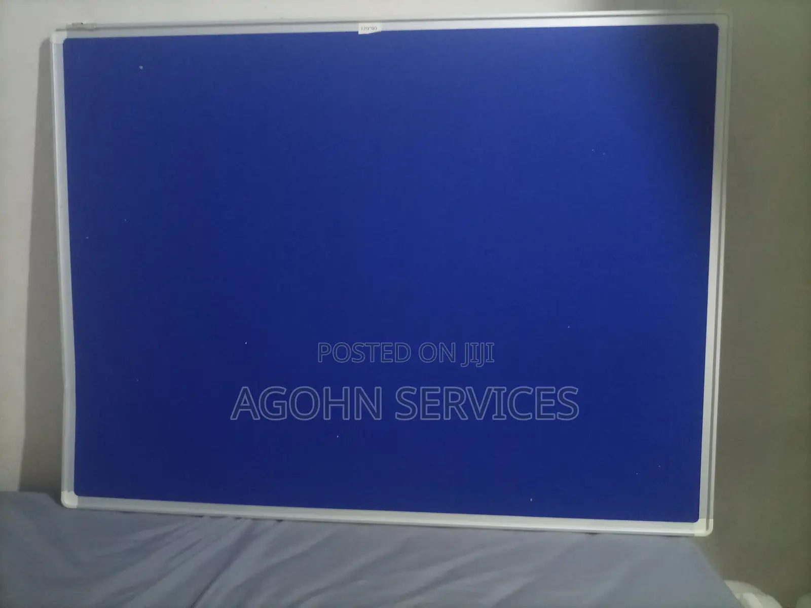 Noticeboard