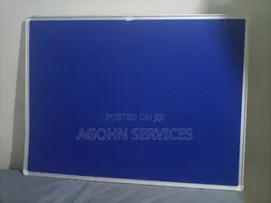 Noticeboard