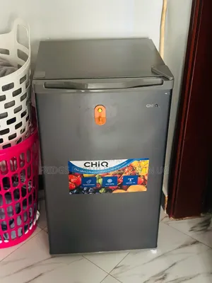 Fridge Repair and All Fridge Spares