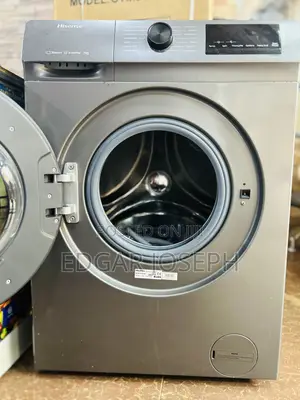 7kg Washing Machine