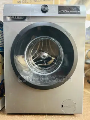 7kg Washing Machine
