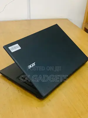 Laptop Acer TravelMate P255 M 8GB Intel Core I5 SSD 256GB