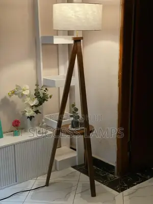 Pharmacy Lamps