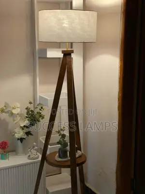 Pharmacy Lamps