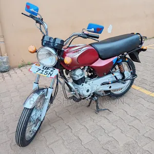 Bajaj Avenger 200 2021 Gray