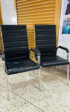 Office Chairs Office Chairs Upright Stands