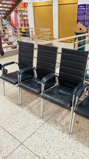 Office Chairs Office Chairs Upright Stands