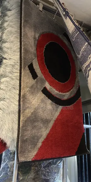 Quality Doormats With Matching Carpets