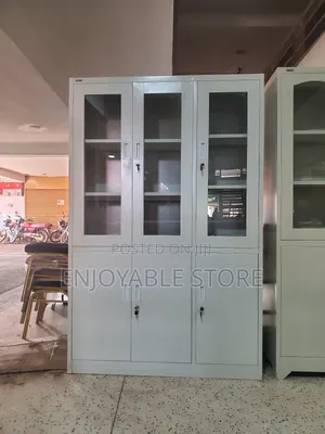 Office File Cabinets 3 Door Office File Cabinet 3 Door