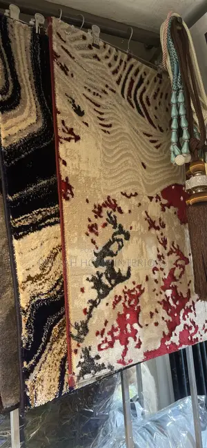 Dubai Imported Doormats 
