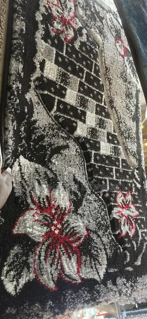 Quality Doormats Er Each