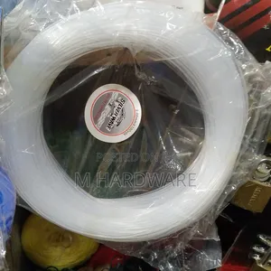 Trimmer Line , Mono Filament or Fishing Line